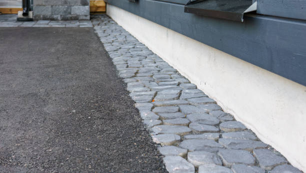 Best Driveway Resurfacing Pavers  in Marshall, IL